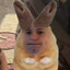 БОНХЕД