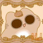 才不是老年痴呆