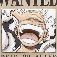 Ragnar ladno avatar