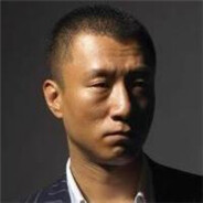 春风无力百花残