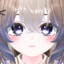 레일라