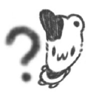 私密马赛队友酱