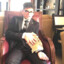 pay;)role
