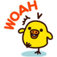 dwoobo