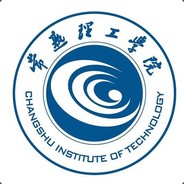 海琴烟