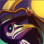 LeOnEsTeR