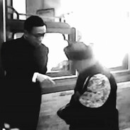 吴世勋