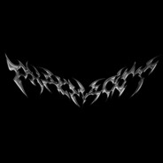 Pharmacist666