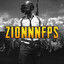 ZIONNNFPS®
