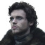 ROBB STARK