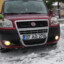 1.3 MULTİJET DOBLO PEEK