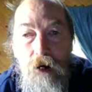 NinoX (Skinhansa.com)