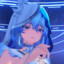 kiana