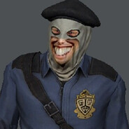 IICE - steam id 76561198997828543