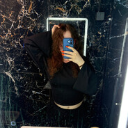 Соне4ка avatar