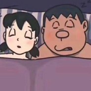 我胖虎今天就要