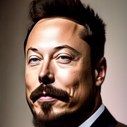 ElonMusty