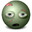 egor_g