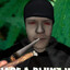 cptflame