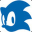 Sonic Team™