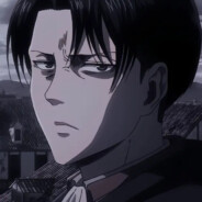 SU抱歉下一个更乖