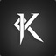 Kasturio