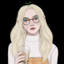 Poppy
