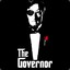 The Governor