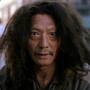 中南海第一杀手