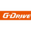 G-Drive