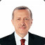 ERDOGAN