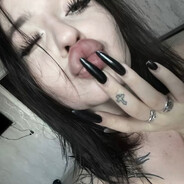 de?pa1r