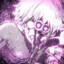 *(№?;?;?2&quot;()№