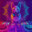 BLUEWOLF11