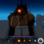 sorranon2549