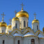 Пилесос