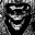 < blows up >’s avatar