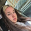 pochti_patriarx_kirill