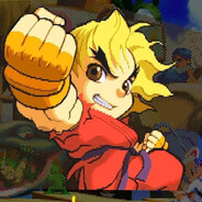 Player Avatar