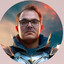 Joeh Raven