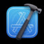 Xcode