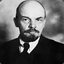 Vladimir Lenin