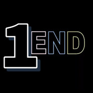 1END