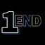 1END