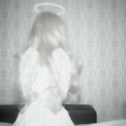#63p3rи73 ‘ ‘ ‘ n3ш3xoдoв