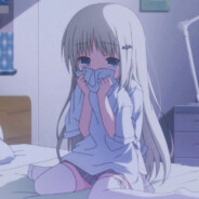 能美·库特莉亚芙卡