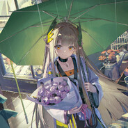 ㊖㊖㊖㊖㊖㊖㊖㊖