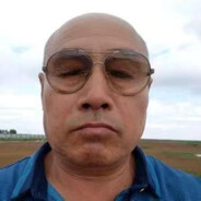 万全校区张主任