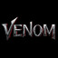 vEnOm™