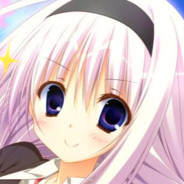 cel